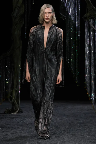 Look 41